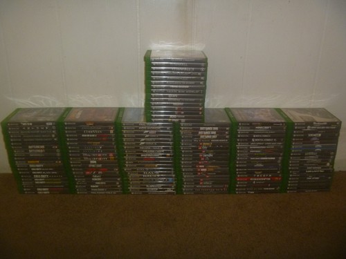 Microsoft xbox one games you - microsoft,