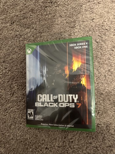 Call duty black - call,